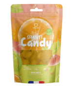 Pastilles CBD Sour Sweet - 10G-ShantyCandy (1)