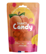 Pastilles CBD Summer vibes - 10G-ShantyCandy (1) Novaloa