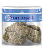 Fleurs CBD sommeil Fleur de CBD