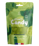 Pastilles CBD Cactus-citron - 10G-ShantyCandy (1)