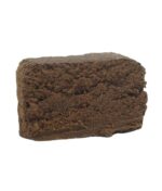 Hash CBD Afghan Vrac - hashish résine de cbd